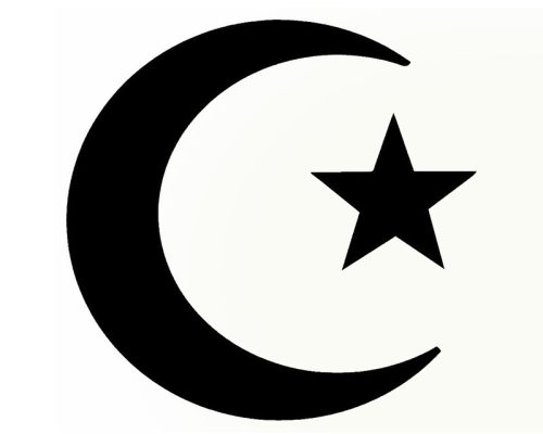 Introduction to Islam