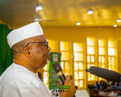 Pursue the Highest Pinnacle of Success in Both Education and Career