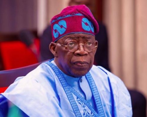 Tinubu’s approval of Ahmadiyya university will boost youth development – Muslim group