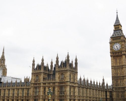 ‘Apathy to change: Will this crisis end like the last one?’