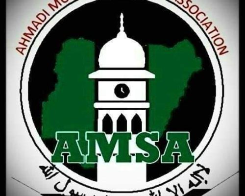 Jubilations as LASU Approves AMSA Chapter on Campus
