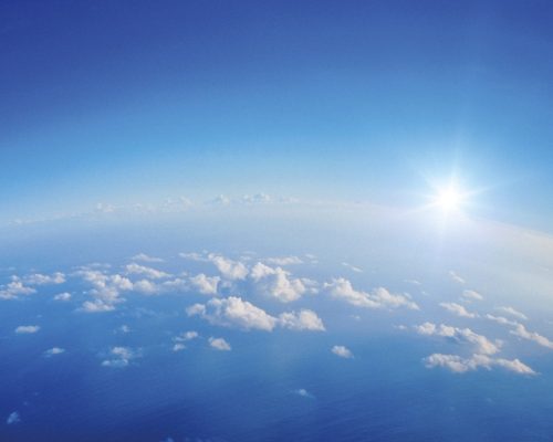 How Can We Know God?