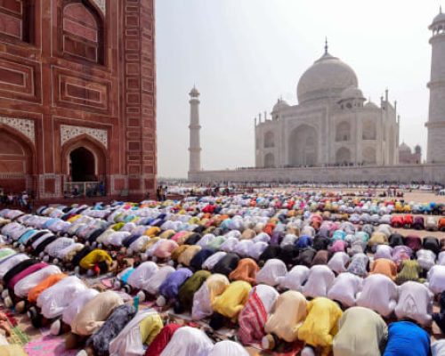 Deformation and Reformation of Islam in the Modern Time [Part 2]