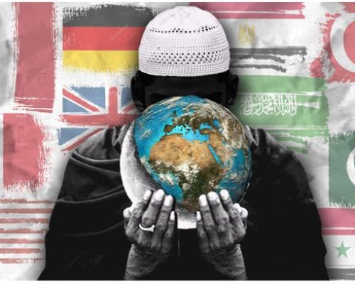 Deformation and Reformation of Islam in the Modern Time [Part 1]